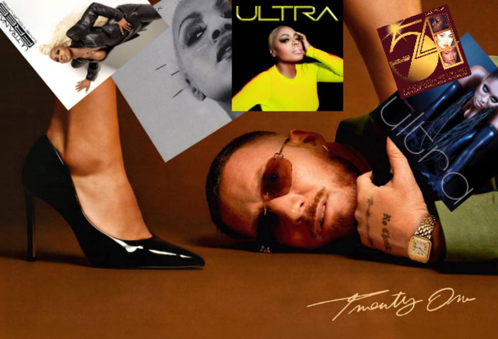 Hugel Ultra Nate.jpg Hugel Ultra Nate.jpg